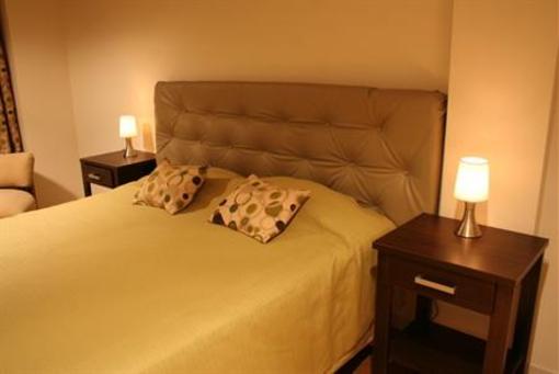 фото отеля Alquilar En Bariloche Apartments San Carlos de Bariloche
