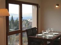Alquilar En Bariloche Apartments San Carlos de Bariloche