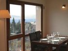 фото отеля Alquilar En Bariloche Apartments San Carlos de Bariloche