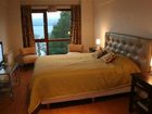 фото отеля Alquilar En Bariloche Apartments San Carlos de Bariloche