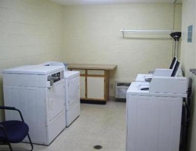 фото отеля MainStay Suites Chattanooga