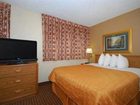 фото отеля MainStay Suites Chattanooga