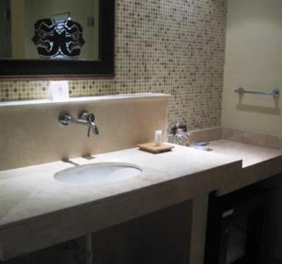 фото отеля Aladdin Hotel Miami Springs