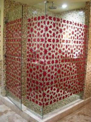 фото отеля Aladdin Hotel Miami Springs