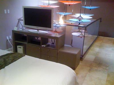 фото отеля Aladdin Hotel Miami Springs