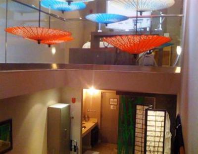 фото отеля Aladdin Hotel Miami Springs
