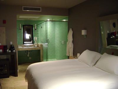 фото отеля Aladdin Hotel Miami Springs