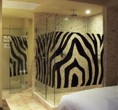 фото отеля Aladdin Hotel Miami Springs