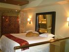 фото отеля Aladdin Hotel Miami Springs