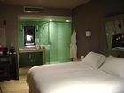 фото отеля Aladdin Hotel Miami Springs