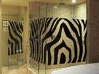 фото отеля Aladdin Hotel Miami Springs