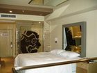 фото отеля Aladdin Hotel Miami Springs