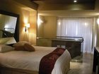 фото отеля Aladdin Hotel Miami Springs