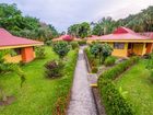 фото отеля Arenal Country Inn