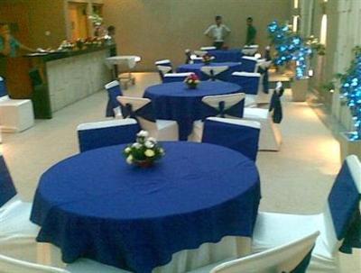 фото отеля Emerald Garden Club Ltd.