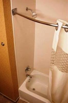 фото отеля Hampton Inn Oklahoma City Quail Springs