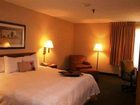 фото отеля Hampton Inn Oklahoma City Quail Springs