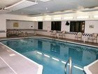 фото отеля Hampton Inn Oklahoma City Quail Springs