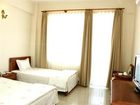 фото отеля Tan Son Nhat 2 Hotel