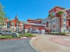 фото отеля TownePlace Suites Ontario Airport