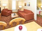 фото отеля TownePlace Suites Ontario Airport