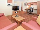 фото отеля TownePlace Suites Ontario Airport