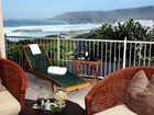 фото отеля Hermanus Beach Villa