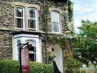 College House