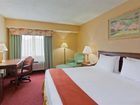 фото отеля Holiday Inn Express North Huntingdon