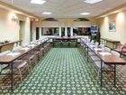 фото отеля Holiday Inn Express North Huntingdon