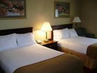 фото отеля Holiday Inn Express North Huntingdon