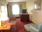 фото отеля Holiday Inn Express North Huntingdon