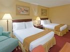 фото отеля Holiday Inn Express North Huntingdon