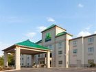 фото отеля Holiday Inn Express North Huntingdon