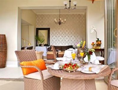 фото отеля Romney Lodge