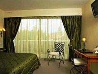Hotel Astoria Saint-Etienne