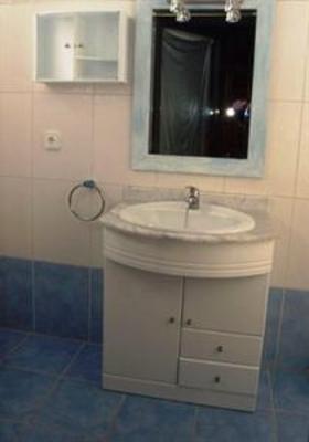 фото отеля Blanco Sol Apartamentos Ibiza