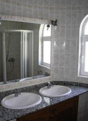 фото отеля Blanco Sol Apartamentos Ibiza