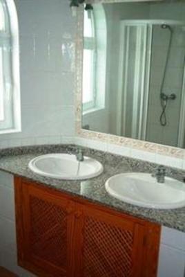 фото отеля Blanco Sol Apartamentos Ibiza