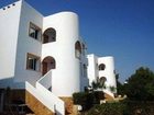 фото отеля Blanco Sol Apartamentos Ibiza