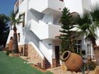 фото отеля Blanco Sol Apartamentos Ibiza