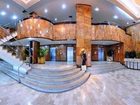 фото отеля San Felipe Hotel Cartagena de Indias