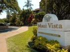 фото отеля Maui Vista by Maui Condo and Home