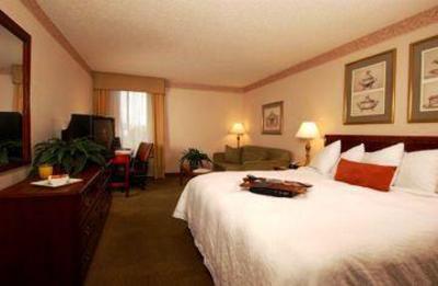 фото отеля Orlando International Resort Club