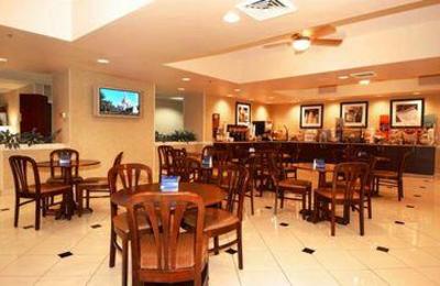 фото отеля Orlando International Resort Club
