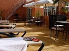 фото отеля Riad Al Boraq Hotel Marrakech