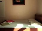 фото отеля Hotel Fivos Athens