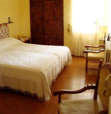 фото отеля Maseria S.D. di Manchisi Bed and Breakfast Monopoli