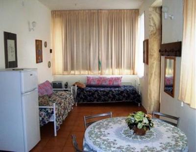 фото отеля Maseria S.D. di Manchisi Bed and Breakfast Monopoli