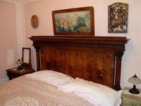 Maseria S.D. di Manchisi Bed and Breakfast Monopoli
